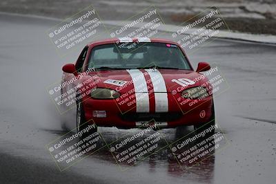 media/Nov-15-2025-CalClub SCCA (Sat) [[7bfa5a7151]]/Qualifying/Group 5/